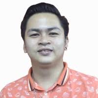 70+ "Anthony Valdez" profiles