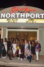 AJ Lockhart (Actor): Credits, Bio, News & More