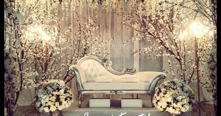 Pangsapuri beringin, sri gombak untuk dijual. Wedding Reception Ceremony Liyana And Zakuan Dewan Beringin Tmn Sri Gombak Home Decor Decor Home Decor Decals