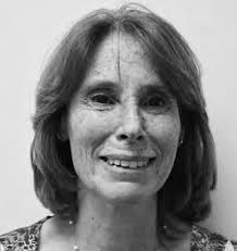 2012/5772 Annual Report