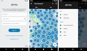How to hack xfinity wifi hotspots. How To Quickly Hack Xfinity Wifi Hotspots Techcult