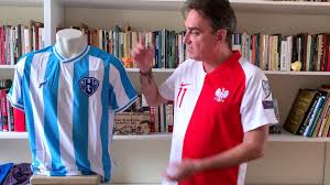 Descubra a melhor forma de comprar online. Paysandu 2020 Home A Camisa Que Veio De 1980 Vestiario Iuri Godinho Youtube
