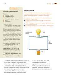 Cuarto grado fue desarrollado por la dirección general de materiales educativos (dgme) de la subsecretaría de educación básica. Ciencias Naturales Quinto Grado 2020 2021 Pagina 114 De 161 Libros De Texto Online