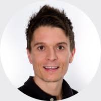 60+ "Saul Smith" profiles