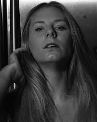 For Now 📸 @zinefameinacan #fineartphotography #fameinacan #losangeles  #blackandwhitephotography