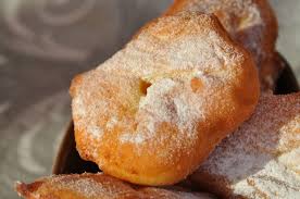 Beignets Moelleux Selon Christophe Felder Blog Cuisine Avec Du Chocolat Ou Thermomix Mais Pas Que Beignets Moelleux Recette Churros Recette Dessert