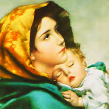 Padre Alfonso Gálvez