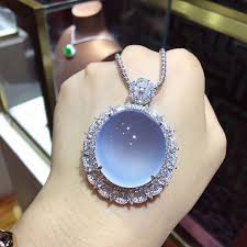 Gem Jewelry Jewellry Jadeite Jade Jewelry Jade Jewelry Gems Jewelry