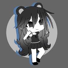 Dibujo De Memory In 2020 Piggy Roblox Anime