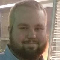 400+ "Belanger`" profiles