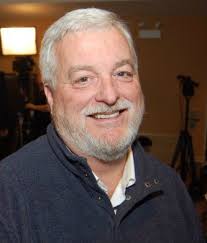 3 In Running For 53rd Illinois House District Seat