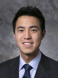 Wharton-MBA-Resume-Book-2014.pdf