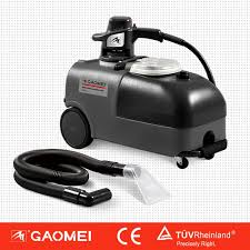 But with a fabric so gentle how can you clean your velour sofa at home? Pin On Upholstery Cleaner