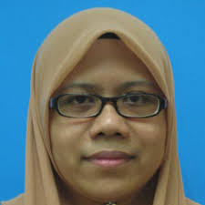Norhayani OTHMAN