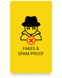 Although there are hundreds of dating apps in india but only a few of them are genuine. Quackquack 100 Free Online Dating Site To Meet Singles