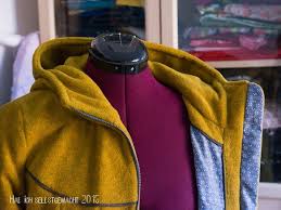 Ranking amongst the best combatants in the world, lady shiva is one of the most feared fighters on earth due to her level of skill. Hab Ich Selbstgemacht Bereit Fur Den Fruhling In Senfgelb