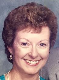 MARIAN RIZER Obituary