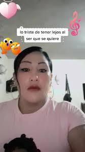 Vídeos de lizbeth Suarez (@usere1vl1gyjr3) con «sonido original