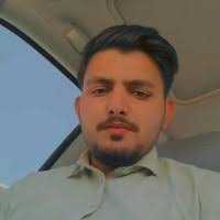 40+ "Mansoor Javed" profiles