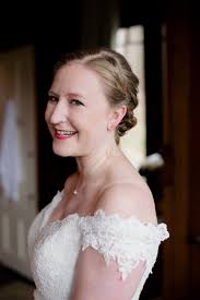 By Emily: A Catskills NY Wedding • Spilian • Danielle + Colin — Jenn Morse  Wedding Collective