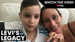 Groundbreaking research is promising hope from a deadly brain cancer