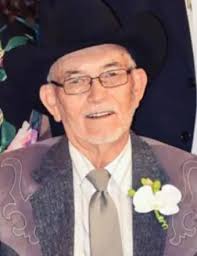 Lloyd Leon Ormand Obituary (2025)