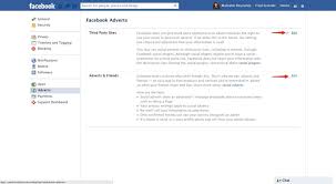 The most important part of the body about friendship facebook wall post with moral updates status page story. Facebook Privacy Settings