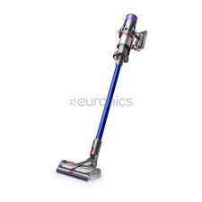 Cordless Vacuum Cleaner Dyson V11 Absolute Extra V11extra