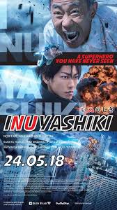 Malaysia vietnam live score (and video online live stream) starts on 11 jun 2021 at 16:45 utc time in world cup qualification, afc, round 2, gr. Live Action Inuyashiki Movie To Premiere In Singapore Malaysia Indonesia And Vietnam Anime Manga