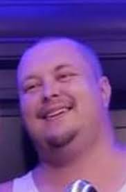 Dewayne Charles Gault Obituary November 8, 2022