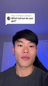 What Type of Haircut Does Jkucci Have