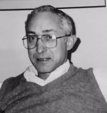 Dennis Robb Obituary