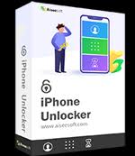 Buy unlock hardware online at iboxstore.com. 2021 How To Unlock Icloud Locked Iphone 12 11 X 8 7 6 5 4