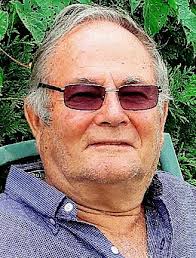 Répertoire des avis de décès de la Coopérative nationale de l'information  indépendante