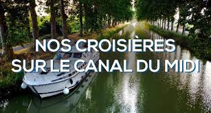 Check spelling or type a new query. Les Canalous Location De Bateaux Sans Permis En Canal Du Midi