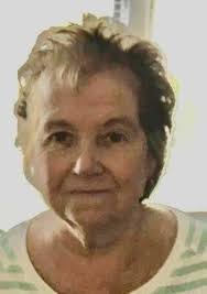 Denise Sequin Obituary (2024)