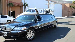 Maybe you would like to learn more about one of these? Limo Service Las Vegas Airport Vip Limousines
