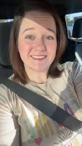 Reunion of Crownsville Hospital Staff and Students