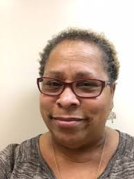 Leslie Radcliffe's Instagram, Twitter & Facebook