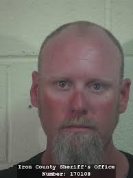 Man arrested for alleged heroin, meth distribution