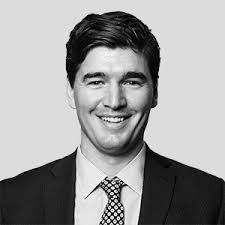 Who is speaking at Private Credit Connect East