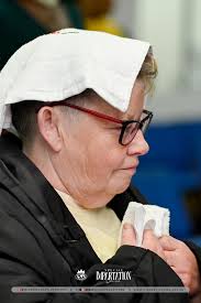 How was service today & did hear about the social media challenge that was  announced? We look forward to spreading hope with you. 🙏 #passthehope  #winnerschapel #winnersdartford