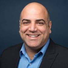 From Waste to Water: Duke Tests New Sanitation Technology