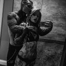 Funny jokes the funniest jokes to tell people funny humor jokes 2014. Jord Liddell Lusylogan Hot Tattooed Couples Photography Boy Tattoos Couple Tattoos