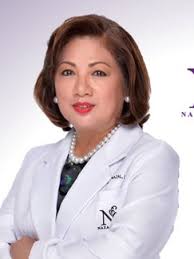 Rhinoplasty in Pasig City, Philippines • Check Prices & Reviews