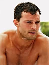 Daniel Diemer's Acting Career