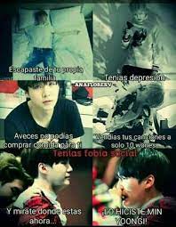 Lo Lograste Suga Bts Memes Caras Bts Bts Memes