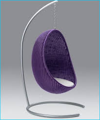 However, we noticed that our visitors often expect something else when to help you find the chair you want, however you name it, we are going to show you here various types of hanging egg chairs. Pin On Homebuilddesigns