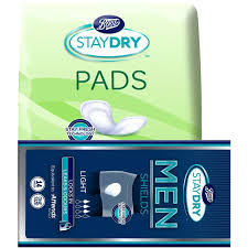 Where can i get a sample of poise incontinence? Request A Free Incontinence Sample By Forsite Health Free Samples By Mail Freebies Free Stuff