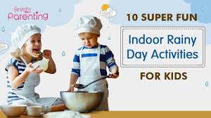 August 31, 2018 melanie 4 comments. Fun Learning Activities For 4 Year Old Preschoolers Youtube